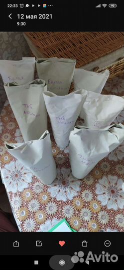 Отправка тибетской малины в другие города