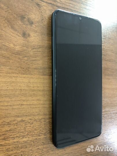 Xiaomi Poco M5, 4/64 ГБ