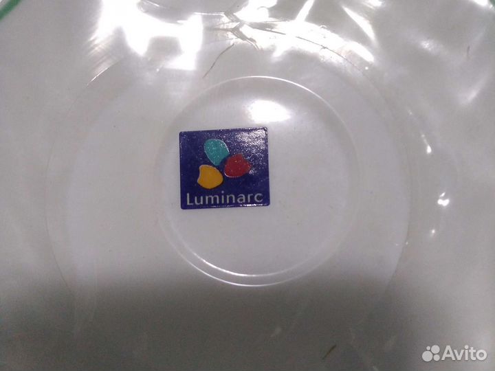 Чайные и кофейные сервизы