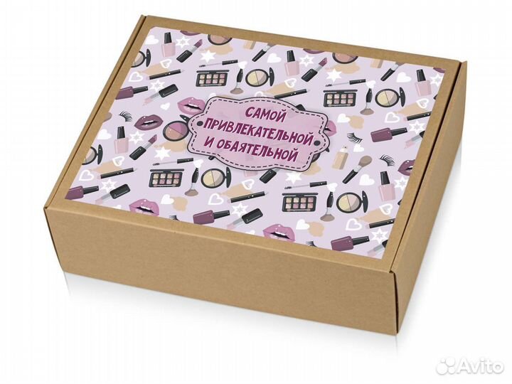 Наклейки стикеры