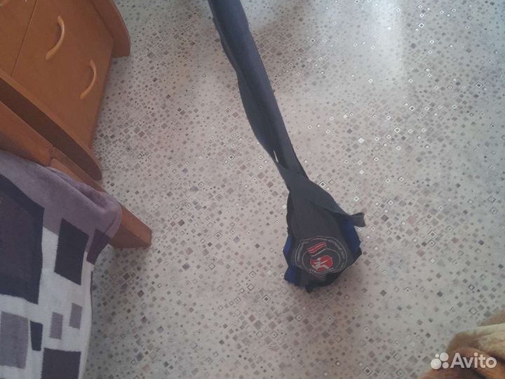 Форма для фехтования на саблях