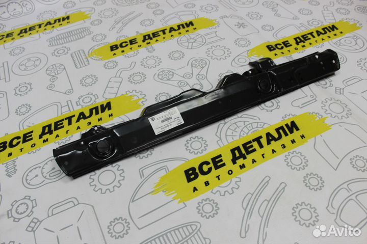 Телевизор верх Geely MK