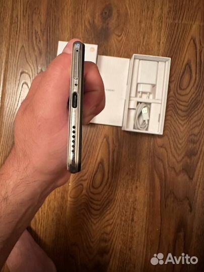 Xiaomi mi 11 lite 5g ne