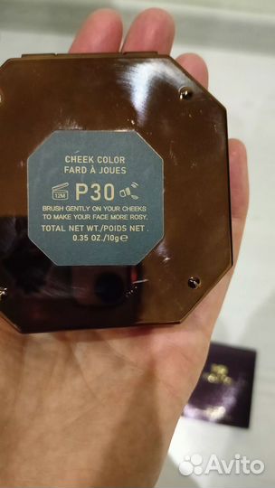 Сыворотка Vichy normaderm Корректирующий флюид