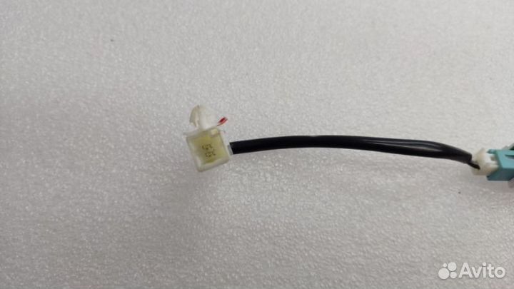 Плафон салонный левый Toyota Camry XV70 A25afks