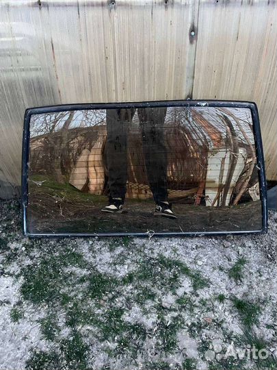 Запчасти на ваз 2109