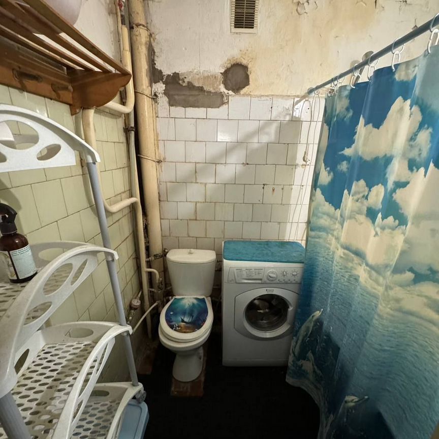 Квартира 2-комн. 41.3 м² в Родники — фото 9 из 11