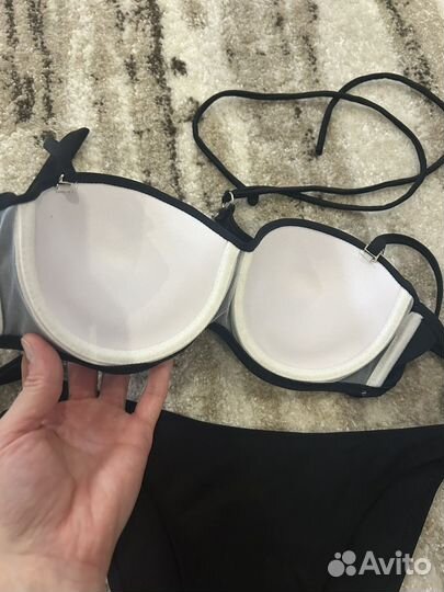 Купальник женский 42