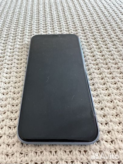 Apple iPhone xr 128gb