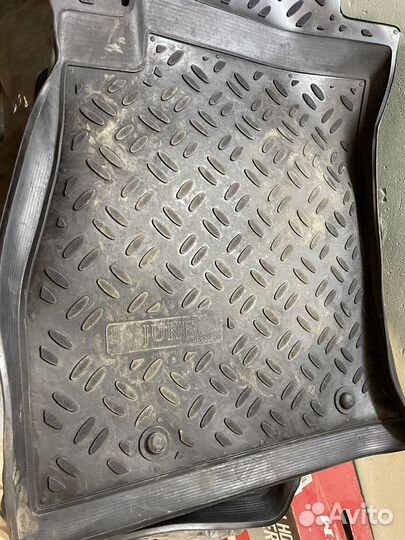 Mitsubishi дворники. Nissan juke коврики