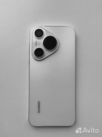 HUAWEI Pura 70, 12/256 ГБ