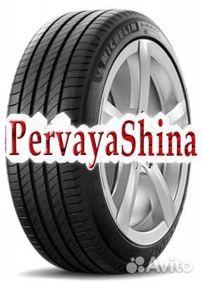 Michelin E-Primacy 225/45 R17