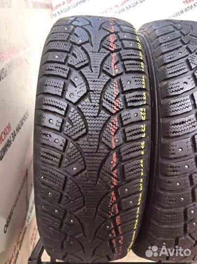 General Tire Altimax Arctic 195/65 R15 95H