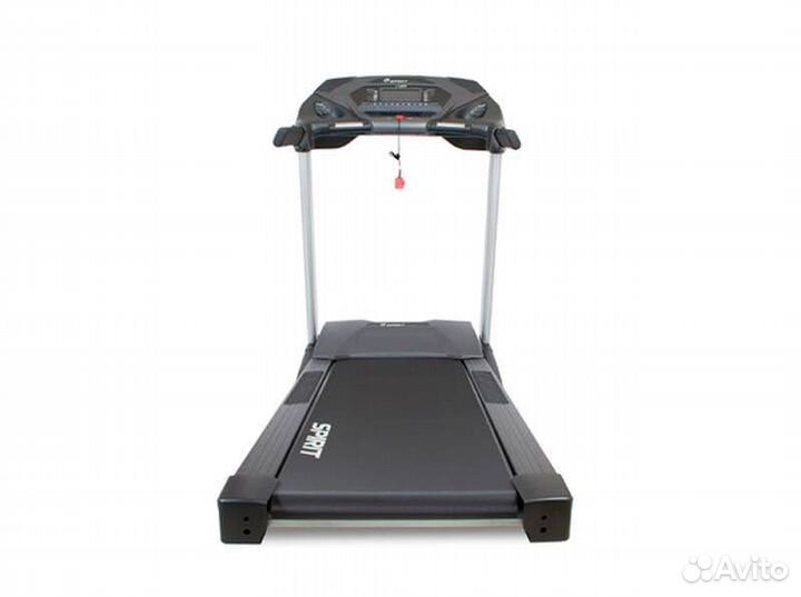 Беговая дорожка Spirit Fitness XT285