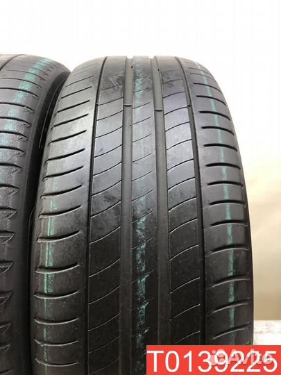 Michelin Primacy 3 215/55 R18 99V