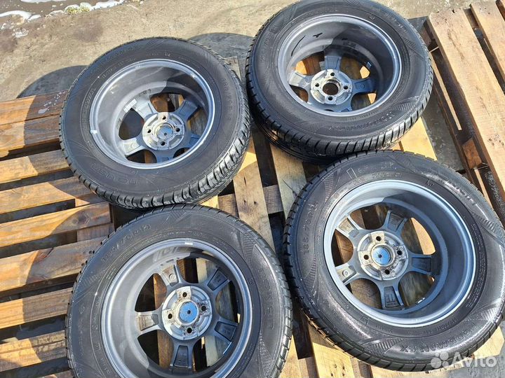 Лето Рено Логан Клио Симбол Сандеро Кобальт