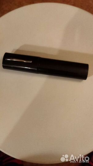 Чехол пластиковый под лекторские очки