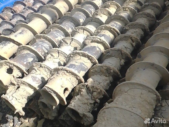 Бурение скважин бурение водяных скважин