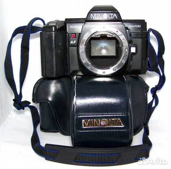 Ретро фотоаппараты зеркальный, шкальный, подводный