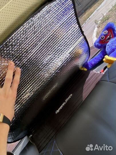 Сабвуфер, усилитель, готовое саб звено