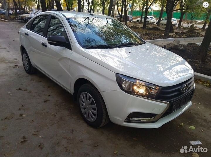 Аренда автомобили под такси