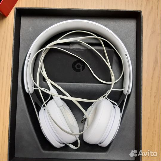 Компьютерная гарнитура