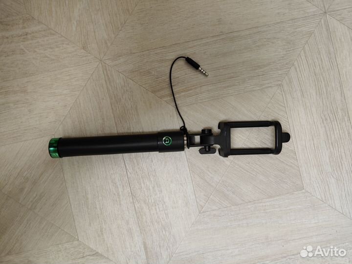 Палка для селфи