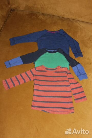 Пакет вещей на мальчика 12-18 мес next,mothercare