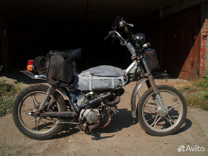 Delta 110 с до- ками