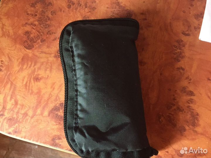 Глюкометр contour plus