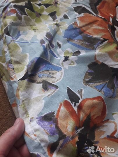 Чехол для кресла мешка