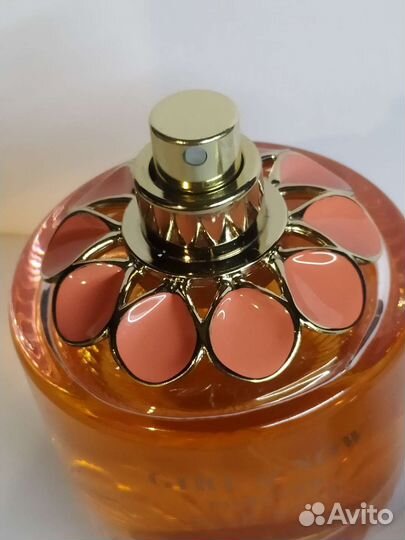 Оригинал Elie Saab Girl Of Now Forever EDP