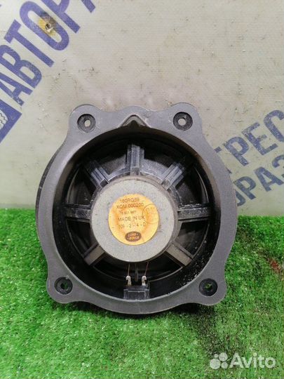 Динамик передний левый Land Rover Range Rover Iii
