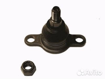 2759702 Опора шаровая