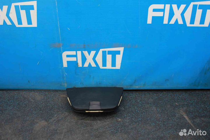 Бардачок Chevrolet Cruze (Шевроле Круз) J300 96829