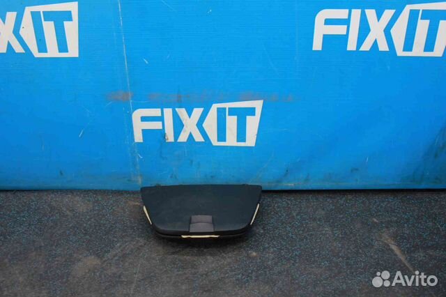 Бардачок Chevrolet Cruze (Шевроле Круз) J300 96829