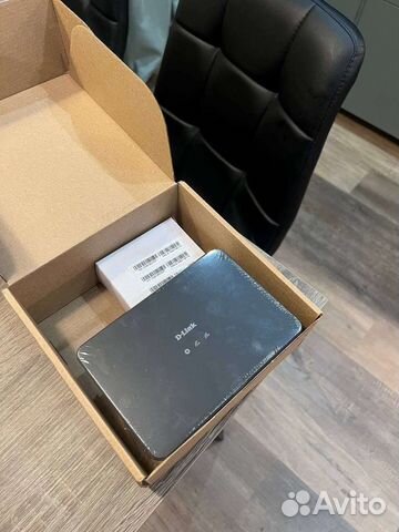 Wifi роутер 5ггц модем 5g (1000 м/б) купить в Санкт-Петербурге с ...