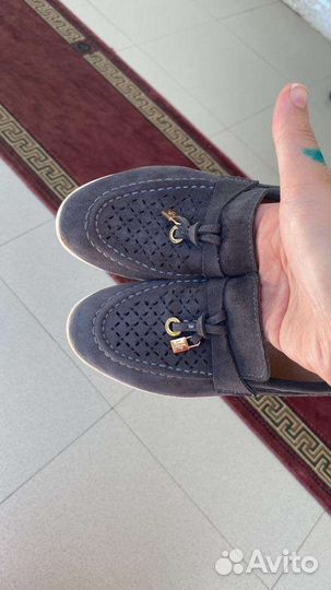 Обувь для девочки 32 размер