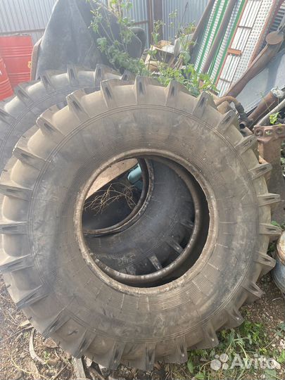 Продаю покрышку новую
