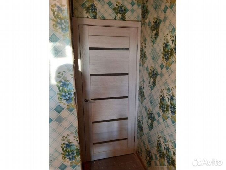 Двери межкомнатные Любые