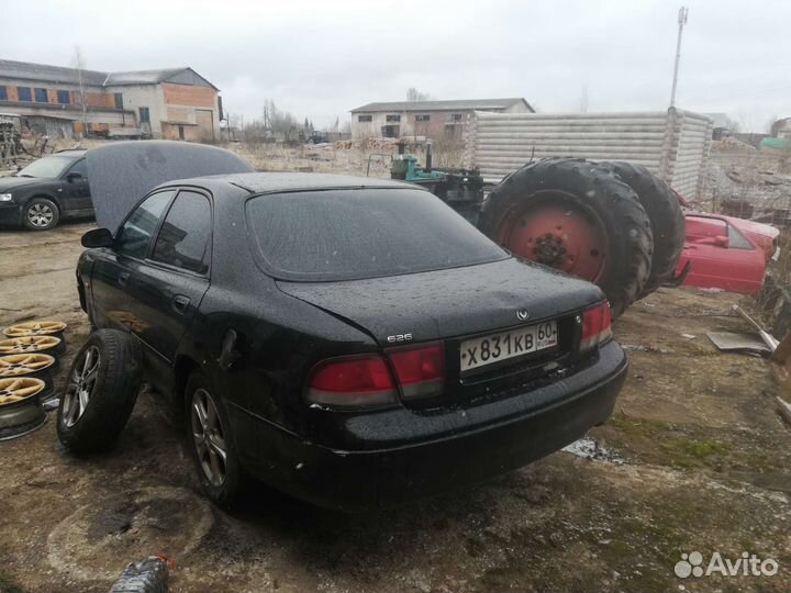 Диски литые r15 5x114 3