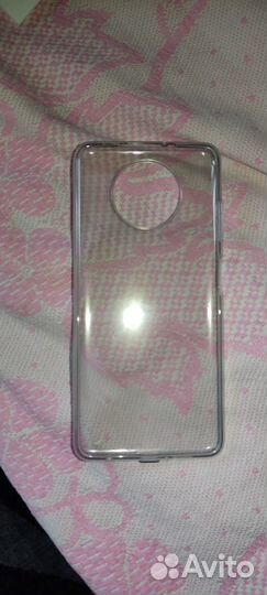 Новый чехол для Xiaomi poco X3 PRO