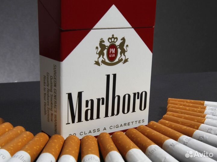 Упаковщик выезд из Волгограда/вахта с жильем