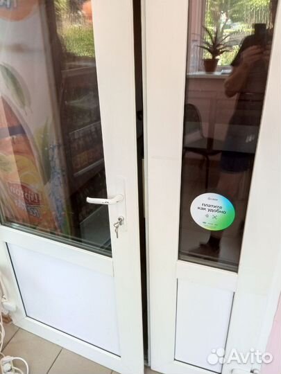 Сдам торговое помещение