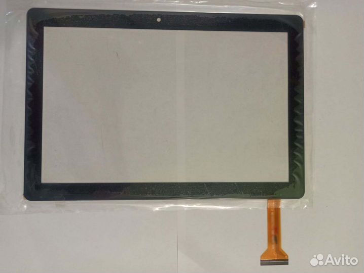 Тачскрины для планшетов Dexp H110 / Dexp H210