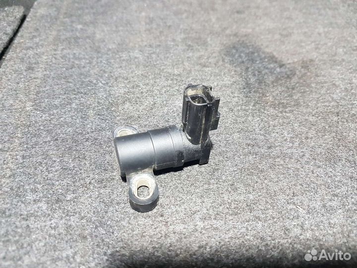 Датчик коленвала ford C-MAX 2.0