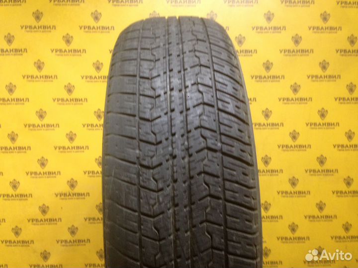 КАМА Кама-204 185/70 R14 88T