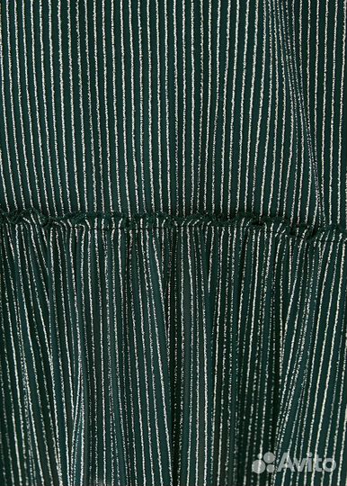 Новое платье Sela 44