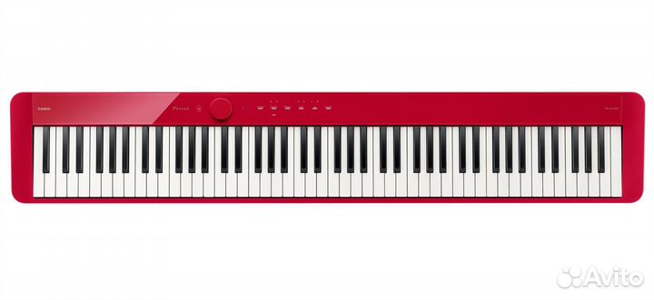 Фортепиано Casio PX-S1100 арт О19