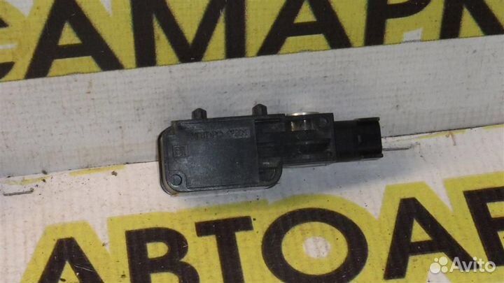 Датчик AIR BAG Ford Mondeo III 2000-2007
